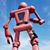 Julio Miles's profile image