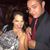 Autumn Nicole Cresie's profile image