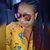 Guerlain Harris's profile image