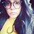 Ruth Harros's profile image