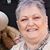 Debbie Carter Briscoe's profile image