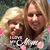 Michele Jones's profile image