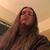 Mark Gladson's profile image
