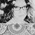 Camille Kitchens's profile image