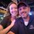 Bj Truax's profile image