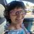 Carol Lynn Mangrum's profile image