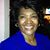 Barbara N. Holland's profile image