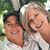 Terri Hancock Rolinger's profile image