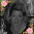 Jennifer Greener's profile image