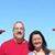 Kevin Balder's profile image
