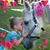 Pamela Wheeler's profile image