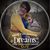 Darci Mykell Brown's profile image