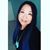 Jheni Solis's profile image