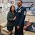 Yolanda Perez's profile image