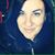 Susan Meisenbach's profile image