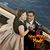 Lynette-Robert Rosales's profile image