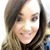 Jessica Sustrik's profile image