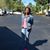 Genea Bryant-Johnson's profile image