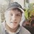 Ryan Osmann's profile image