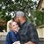 Jessica Renfro's profile image