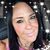 Kathy Starkey's profile image