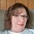 Melinda Blair Mace's profile image