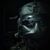 Joe Herrera's profile image