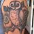 Sandra Hausle's profile image