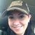 Melinda Stevens's profile image