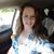 Johnelle Pfab's profile image