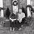 Darenda Fisher Rabon's profile image
