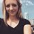 Allison Read's profile image