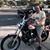 Joe Detzner's profile image