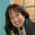 Michelle A. DiPaolo's profile image