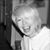 Sharron Groover's profile image