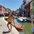 Yele C Toma's profile image