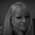 Andrea Salsman's profile image