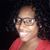 Kyng Blake Mommie's profile image