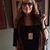 Anne Martin Aitson's profile image