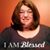 Connie Hartlaub's profile image