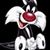 Robyn Romes Sylvester's profile image