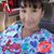Jillian Renee's profile image