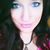Rachael Kramer's profile image