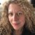 Rebecca Miller's profile image