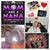 ProudNana SheilaPitchford Gleason's profile image