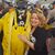 Christie Wohlford Bizzell's profile image
