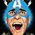 Todd Balogh's profile image