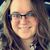 Stephanie Nowlin's profile image