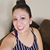 Mayra Karina Onofre's profile image