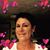 Charon Bagley- Croney's profile image